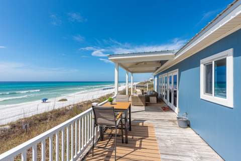 4731 W County Highway 30A, Santa Rosa Beach FL - photo 21 of 44