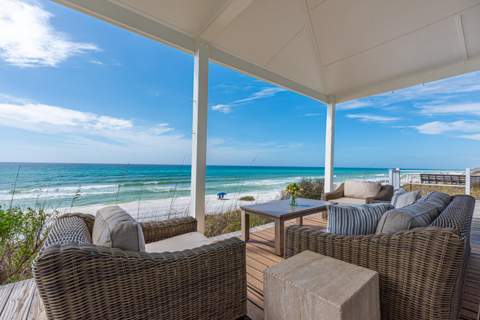 4731 W County Highway 30A, Santa Rosa Beach FL - photo 18 of 44