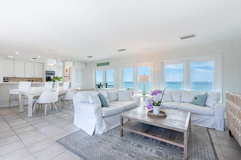 3 bedroom Detached Single Family at 4731 W County Highway 30A, Santa Rosa Beach, Santa Rosa Beach — photo 5