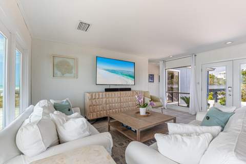 4731 W County Highway 30A, Santa Rosa Beach FL - photo 8 of 44