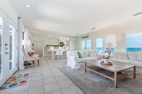 4731 W County Highway 30A, Santa Rosa Beach FL - photo 9 of 44