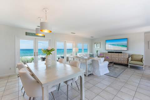 4731 W County Highway 30A, Santa Rosa Beach FL - photo 10 of 44