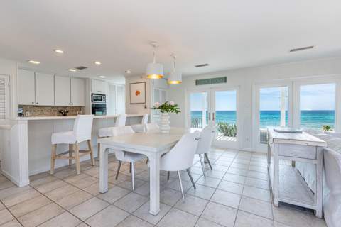 4731 W County Highway 30A, Santa Rosa Beach FL - photo 13 of 44