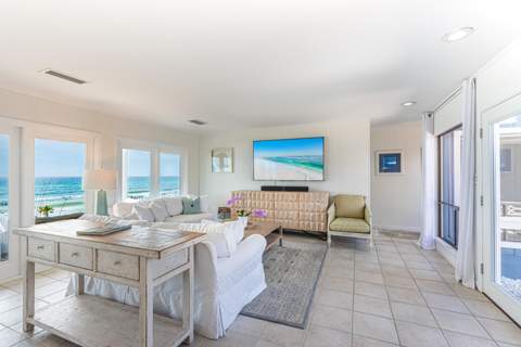 4731 W County Highway 30A, Santa Rosa Beach FL - photo 7 of 44