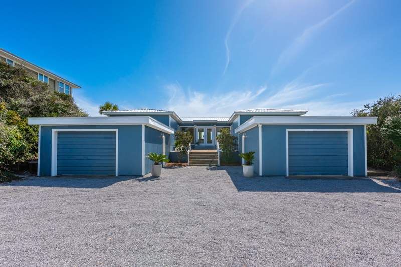3 bedroom Detached Single Family at 4731 W County Highway 30A, Santa Rosa Beach, Santa Rosa Beach — photo 3