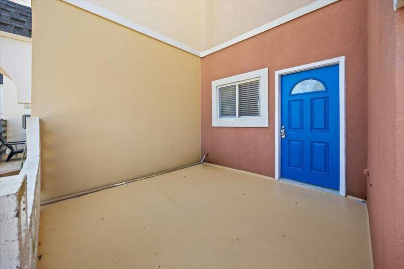 4 bedroom Townhouse at 926 Whelk Court #A, ISLAND MIST, Fort Walton Beach — photo 5