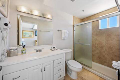 926 Whelk Court #A, Fort Walton Beach FL - photo 13 of 45