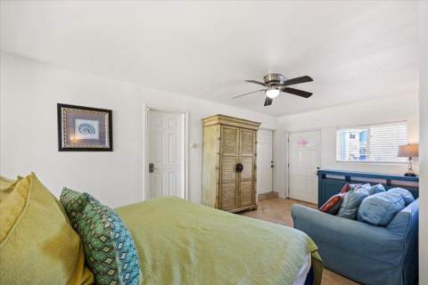 926 Whelk Court #A, Fort Walton Beach FL - photo 9 of 45