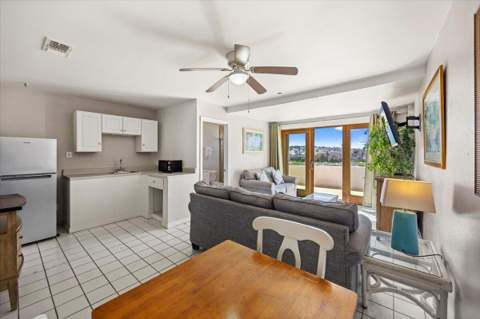 926 Whelk Court #A, Fort Walton Beach FL - photo 10 of 45
