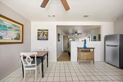 926 Whelk Court #A, Fort Walton Beach FL - photo 12 of 45