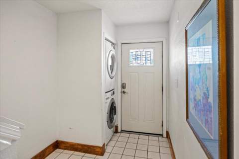 926 Whelk Court #A, Fort Walton Beach FL - photo 14 of 45