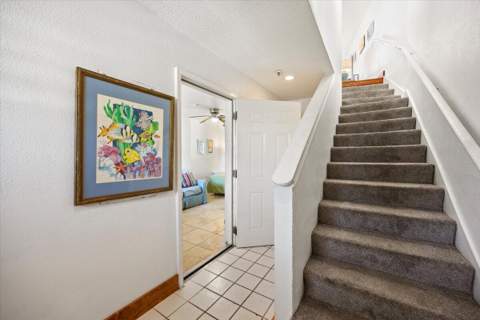 926 Whelk Court #A, Fort Walton Beach FL - photo 15 of 45