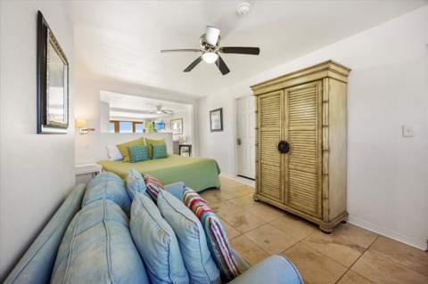 926 Whelk Court #A, Fort Walton Beach FL - photo 8 of 45