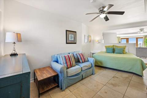 926 Whelk Court #A, Fort Walton Beach FL - photo 7 of 45