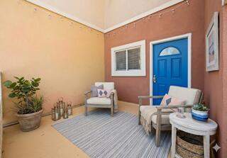 926 Whelk Court #A, Fort Walton Beach FL - photo 6 of 45