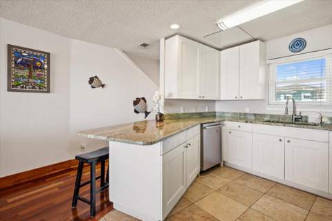 926 Whelk Court #A, Fort Walton Beach FL - photo 17 of 45