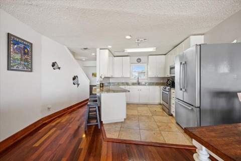 926 Whelk Court #A, Fort Walton Beach FL - photo 18 of 45