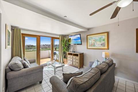 926 Whelk Court #A, Fort Walton Beach FL - photo 11 of 45