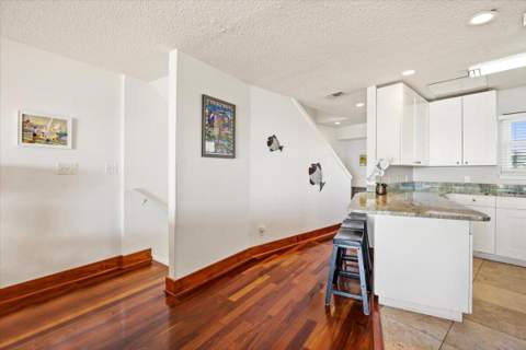 926 Whelk Court #A, Fort Walton Beach FL - photo 19 of 45