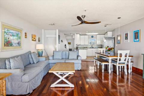 926 Whelk Court #A, Fort Walton Beach FL - photo 20 of 45