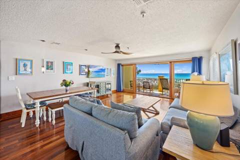 926 Whelk Court #A, Fort Walton Beach FL - photo 21 of 45