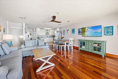 926 Whelk Court #A, Fort Walton Beach FL - photo 23 of 45