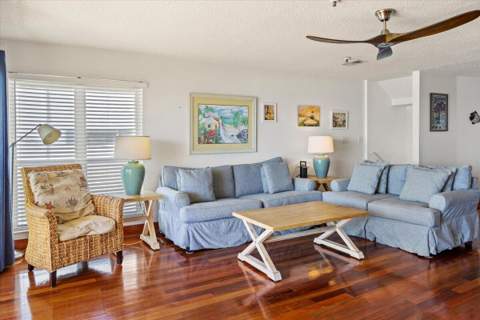 926 Whelk Court #A, Fort Walton Beach FL - photo 24 of 45