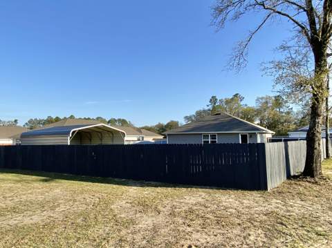 3101 Van Day Way, Crestview FL - photo 10 of 30