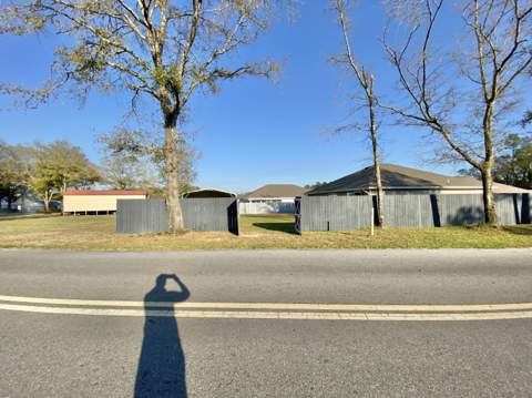 3101 Van Day Way, Crestview FL - photo 12 of 30