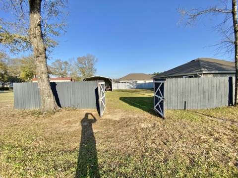 3101 Van Day Way, Crestview FL - photo 13 of 30
