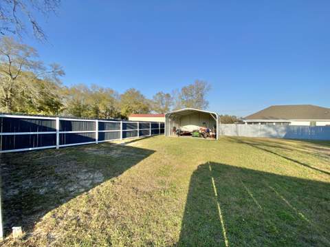 3101 Van Day Way, Crestview FL - photo 15 of 30