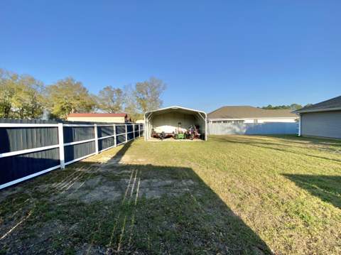 3101 Van Day Way, Crestview FL - photo 16 of 30