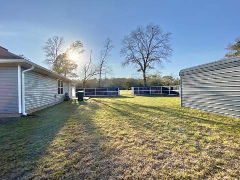 3101 Van Day Way, Crestview FL - photo 22 of 30