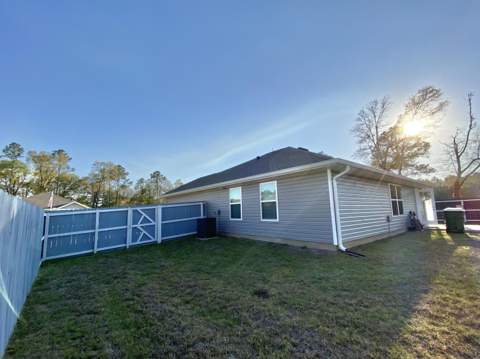 3101 Van Day Way, Crestview FL - photo 23 of 30
