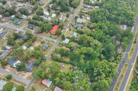 164 S 13Th Street, DeFuniak Springs FL - photo 19 of 55