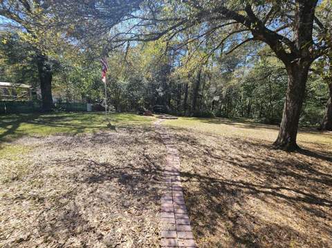164 S 13Th Street, DeFuniak Springs FL - photo 22 of 55