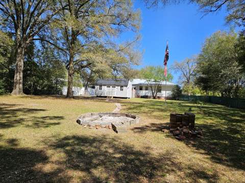 164 S 13Th Street, DeFuniak Springs FL - photo 24 of 55