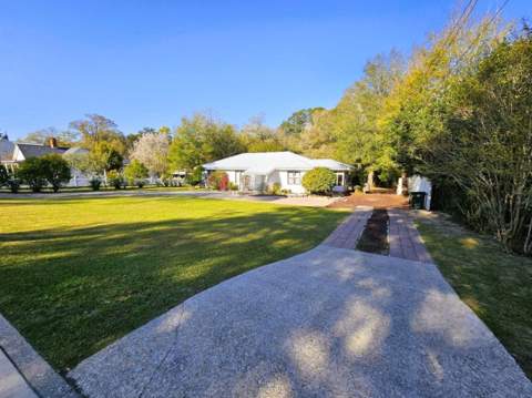 164 S 13Th Street, DeFuniak Springs FL - photo 9 of 55