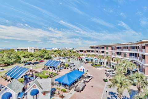 10343 E County Highway 30A #B254, Inlet Beach FL - photo 17 of 28
