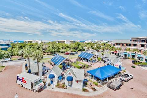 10343 E County Highway 30A #B254, Inlet Beach FL - photo 18 of 28