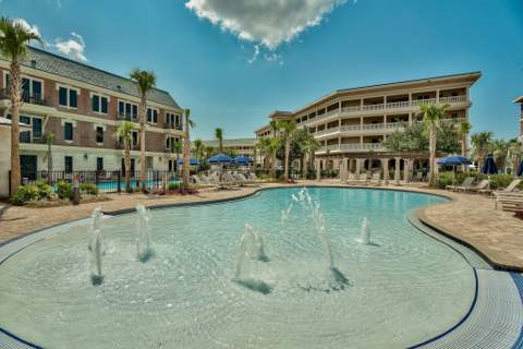 10343 E County Highway 30A #B254, Inlet Beach FL - photo 19 of 28
