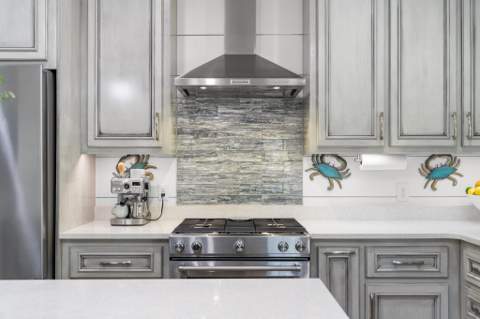 35 Anne Avenue, Santa Rosa Beach FL - photo 7 of 53