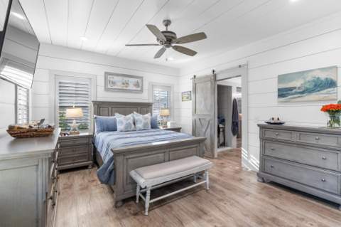 35 Anne Avenue, Santa Rosa Beach FL - photo 13 of 53