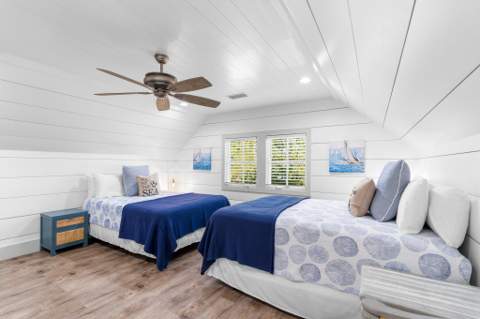35 Anne Avenue, Santa Rosa Beach FL - photo 24 of 53