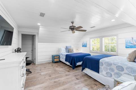 35 Anne Avenue, Santa Rosa Beach FL - photo 23 of 53