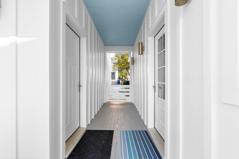4 bedroom Detached Single Family at 35 Anne Avenue, Village At Blue Mountain Beach, Santa Rosa Beach — photo 4