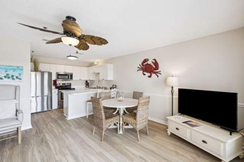 144 Spires Lane #Unit 310, Santa Rosa Beach FL - photo 7 of 41