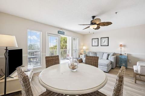144 Spires Lane #Unit 310, Santa Rosa Beach FL - photo 9 of 41