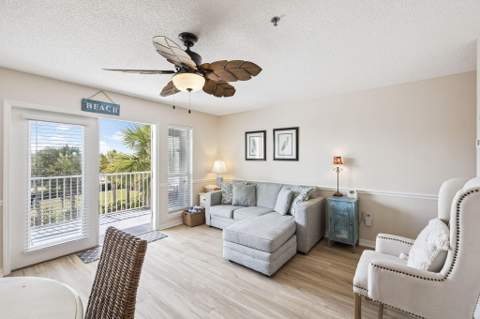 144 Spires Lane #Unit 310, Santa Rosa Beach FL - photo 11 of 41