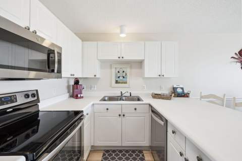 144 Spires Lane #Unit 310, Santa Rosa Beach FL - photo 16 of 41